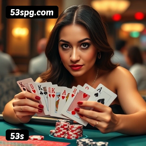 Promoções em Destaque - Bônus Especiais e Cashback