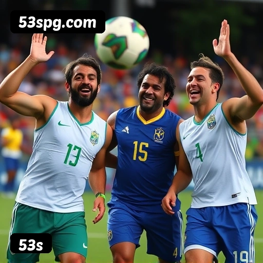 Interface de Apostas ao Vivo - Transmissão e Odds em Tempo Real