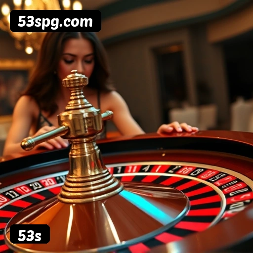 Jogos de Cassino ao Vivo