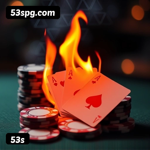 Processo de Download do App 53s - Passo a Passo Simples