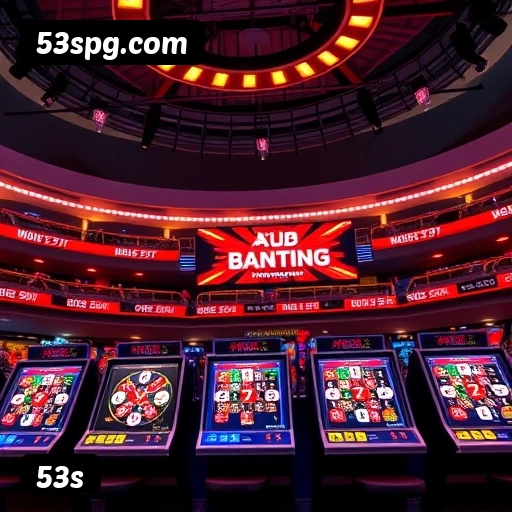 Imagem secundária de apoio para instalação do app 53s