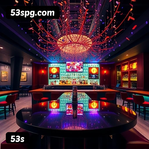 Guia visual quadrado da instalação APK 53s