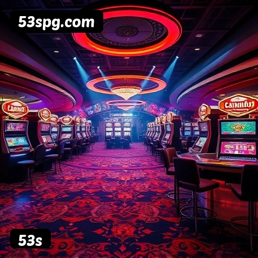 Jogos de Cassino Premium - Slots, Roleta, Blackjack e Dealer Ao Vivo