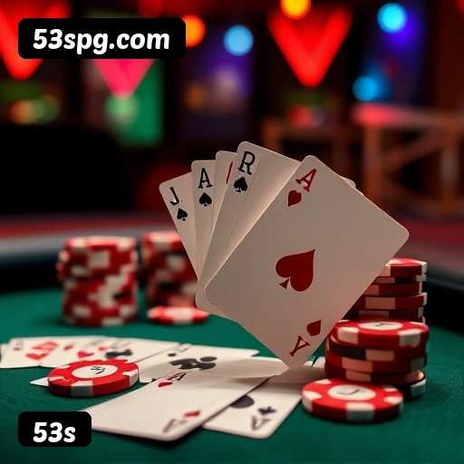Recursos Exclusivos do App 53s - Modo Offline, Login Biométrico