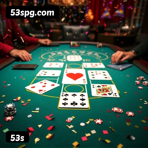 Jogos de Cassino em Destaque - Slots, Roleta, Blackjack