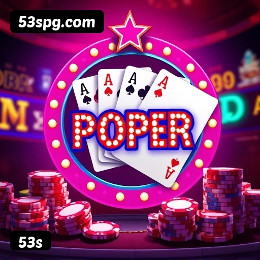 Categorias de Jogos - Slots, Mesa, Ao Vivo, Jackpots